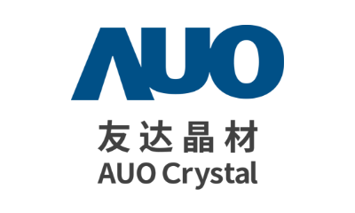 bfball百富策略宇沛